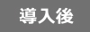 導入前