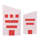 導入事例