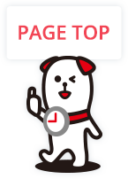 PAGETOP