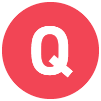 Question_icon