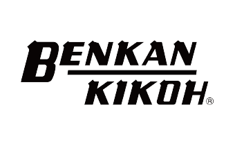 アゼアス株式会社様