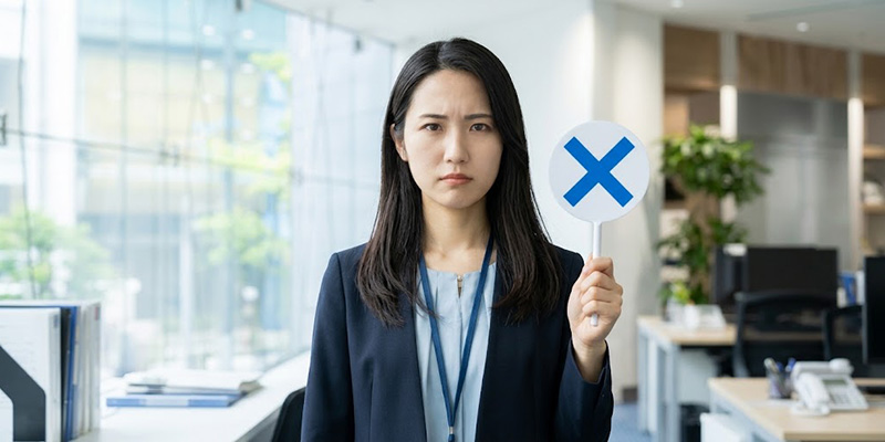 従業員が希望した有休を拒否・変更できる「時季変更権」とは? 従業員が希望した有休を拒否・変更できる「時季変更権」とは?