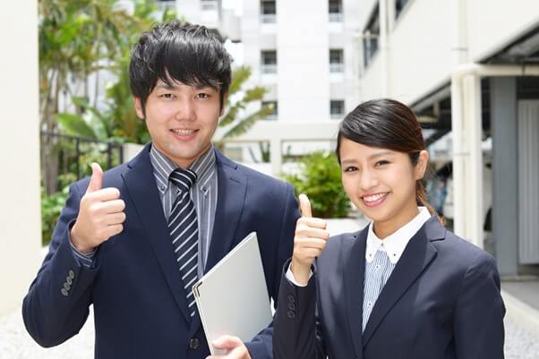 労働環境の整備と会社の明るい未来のために