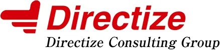 タッチオンタイムパートナー　Directize Consulting Group