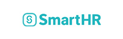 SmartHR