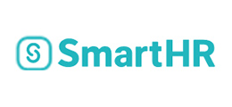 SmartHR