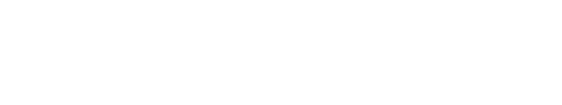 圧倒的な実績で安心
